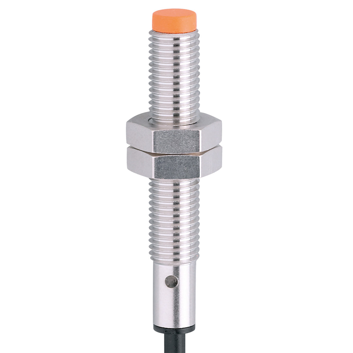IFM IE5238