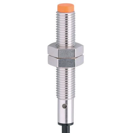 IFM IE5238