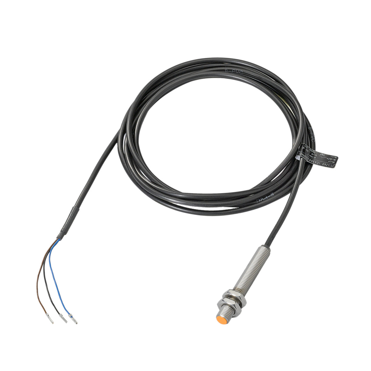 IFM IE5260