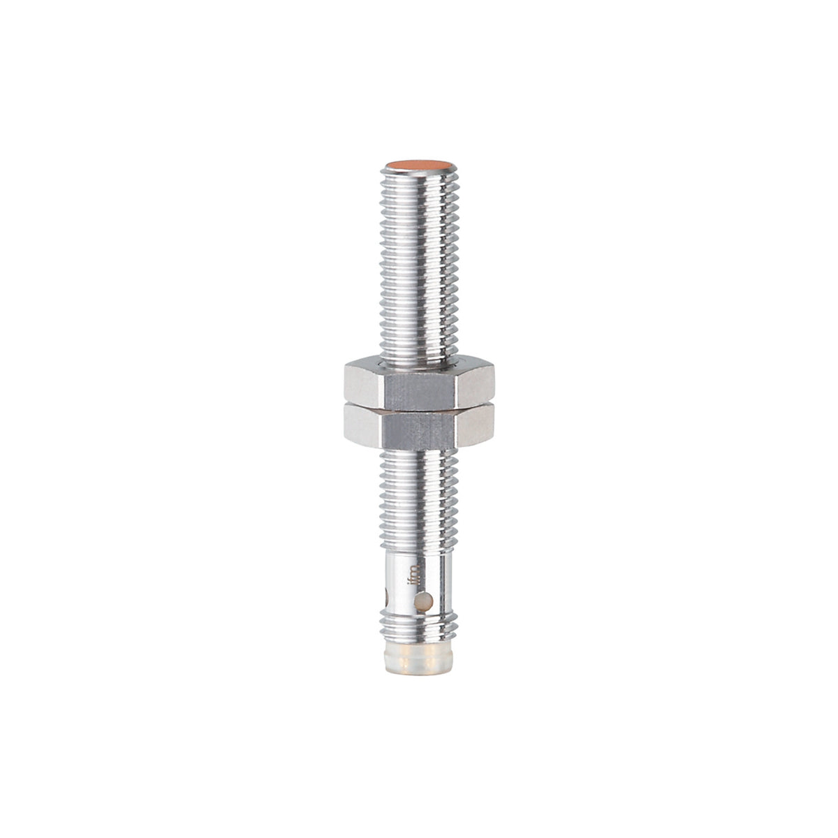 IFM IE5287
