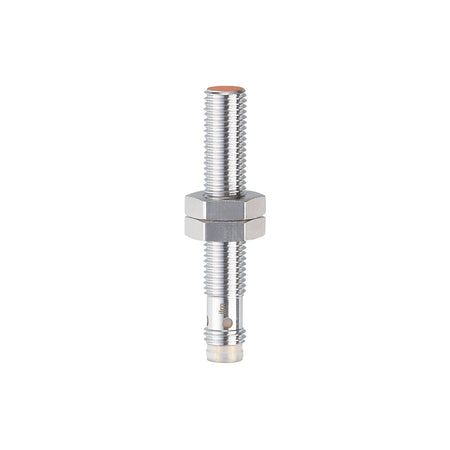 IFM IE5287