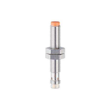 IFM IE5292