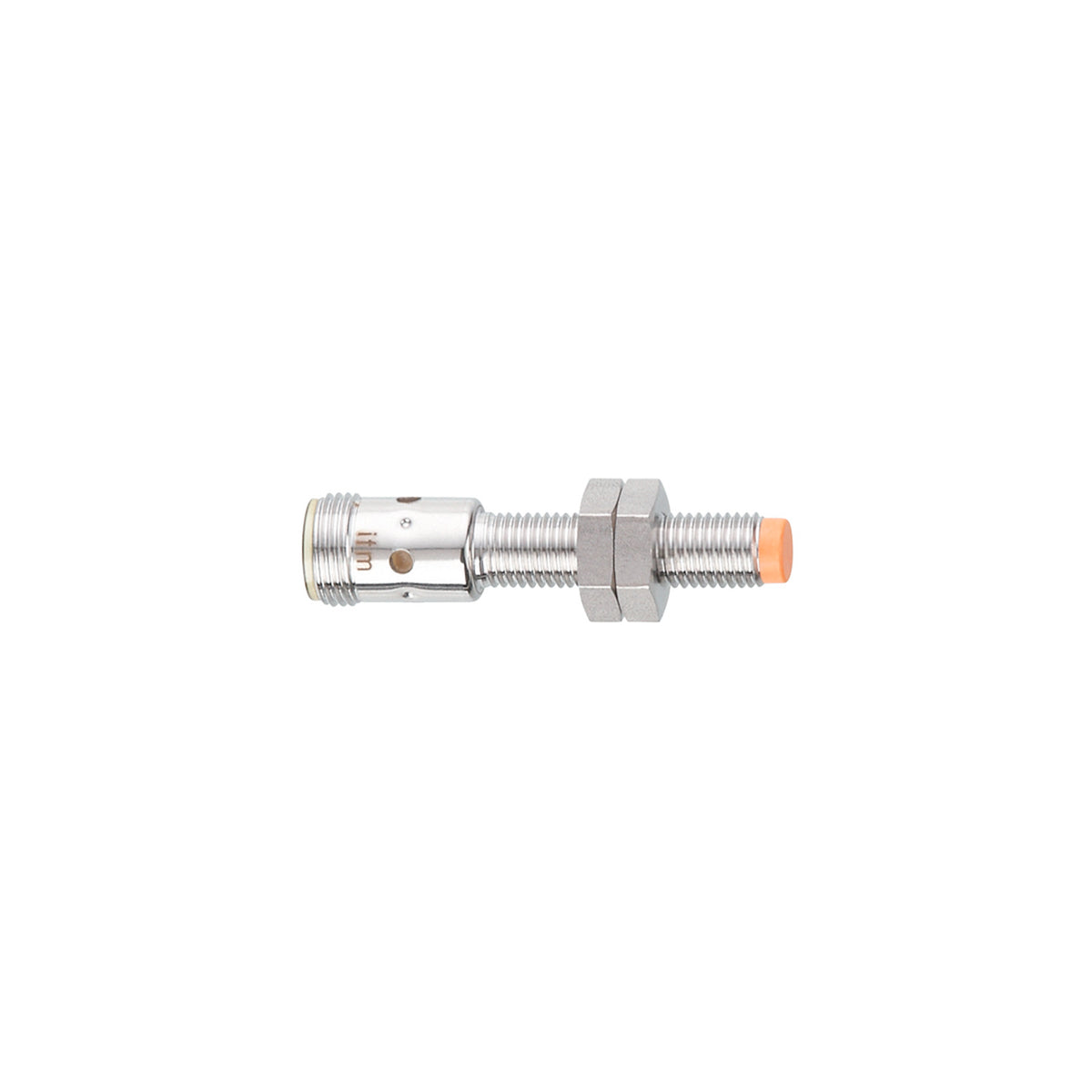 IFM IE5295