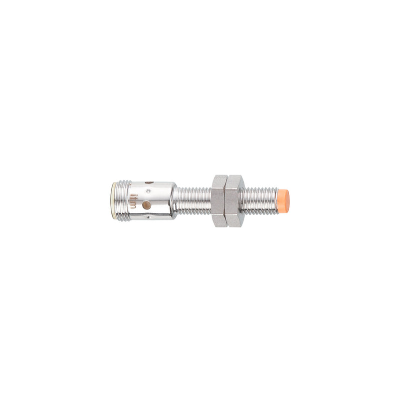 IFM IE5295