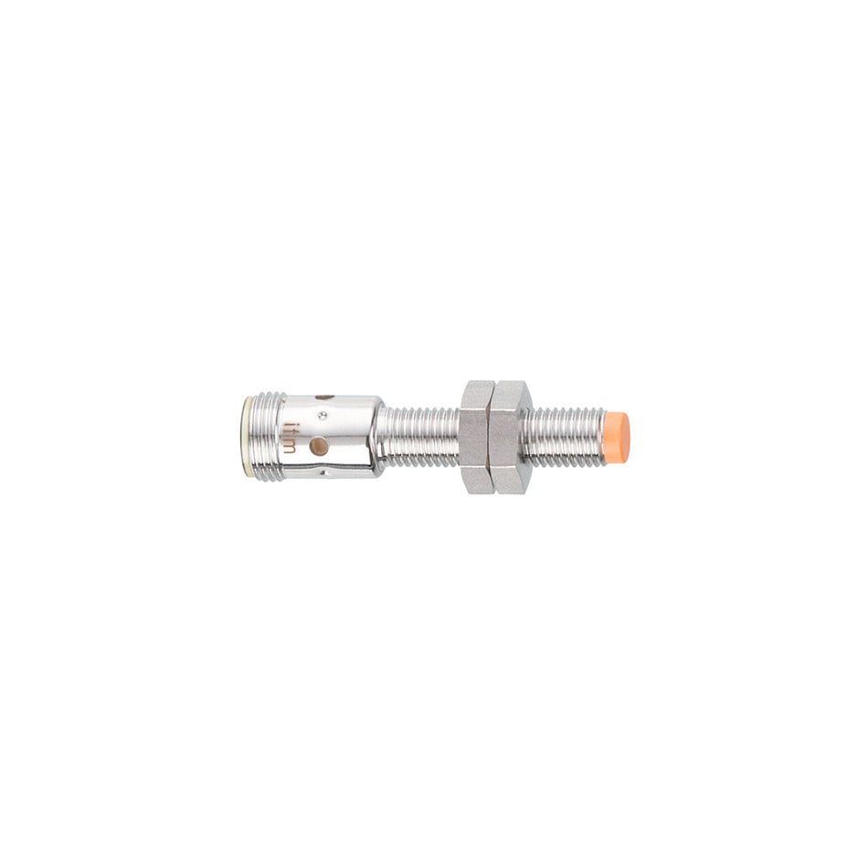 IFM IE5295