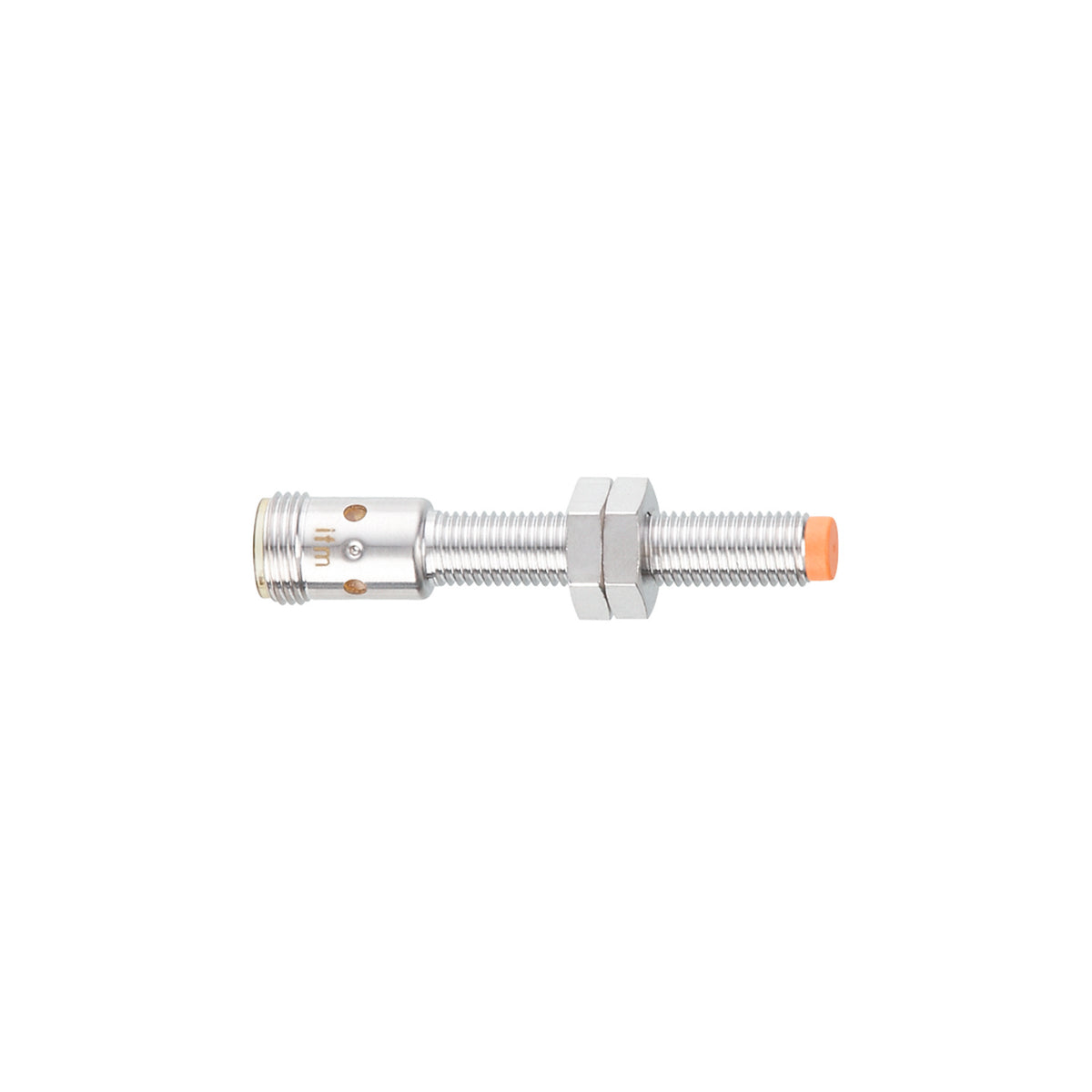 IFM IE5298