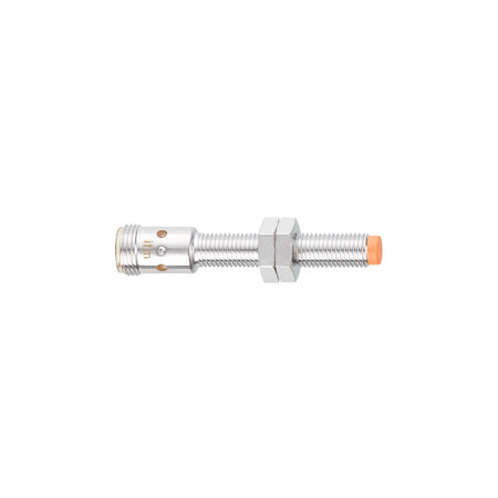 IFM IE5298