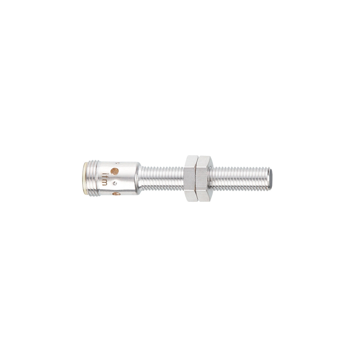 IFM IE5312