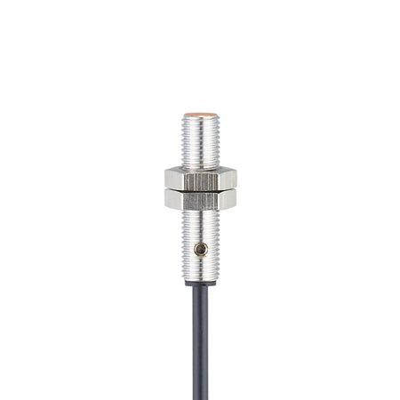 IFM IE5313