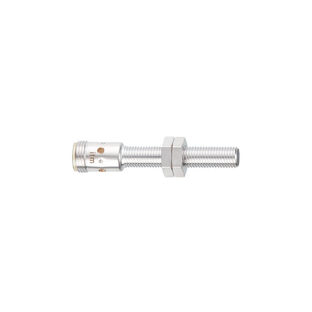 IFM IE5318