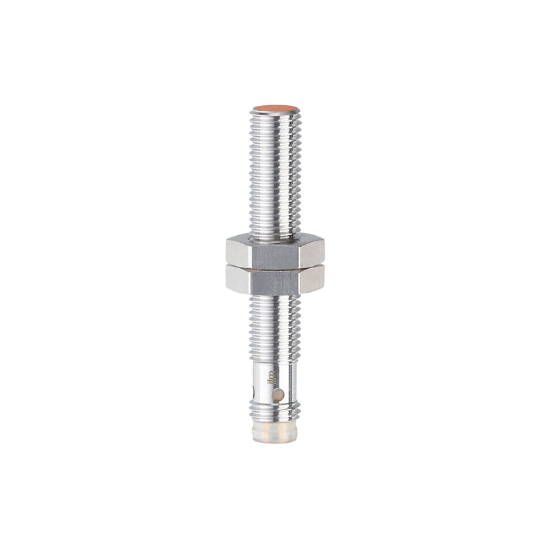 IFM IE5319