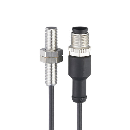 IFM IE5324