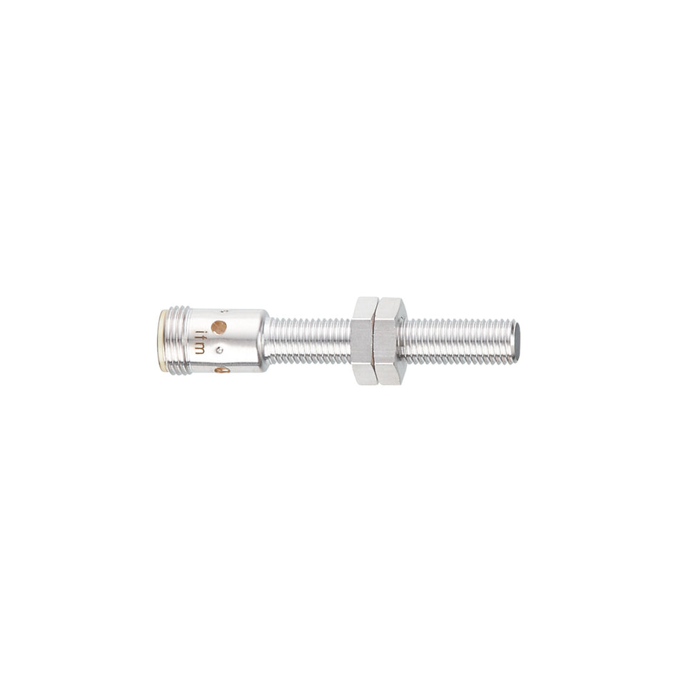 IFM IE5327