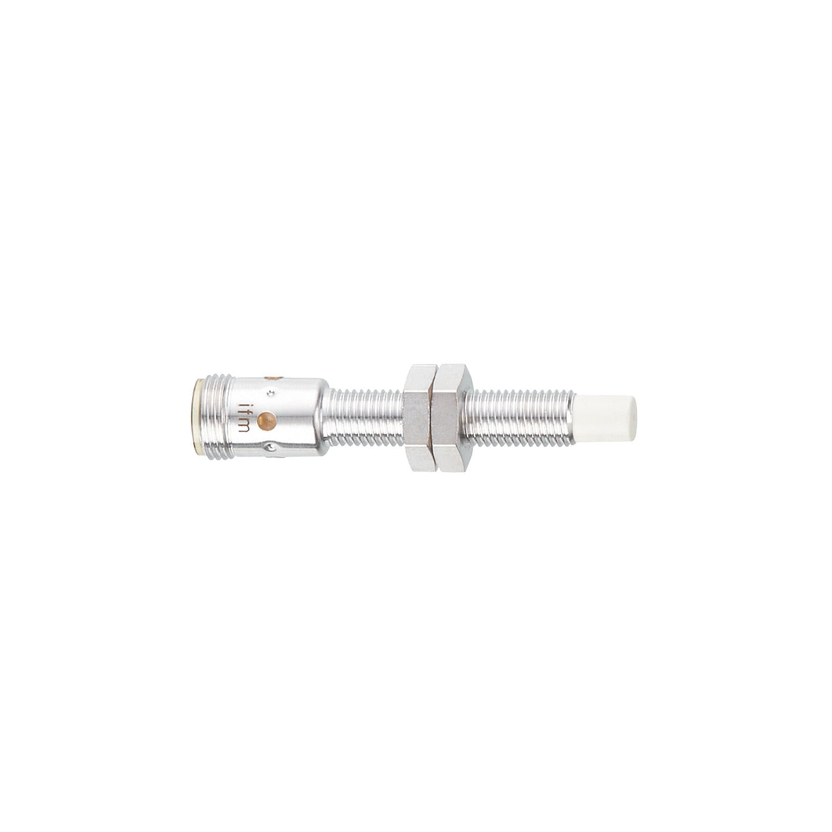 IFM IE5331