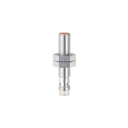 IFM IE5338