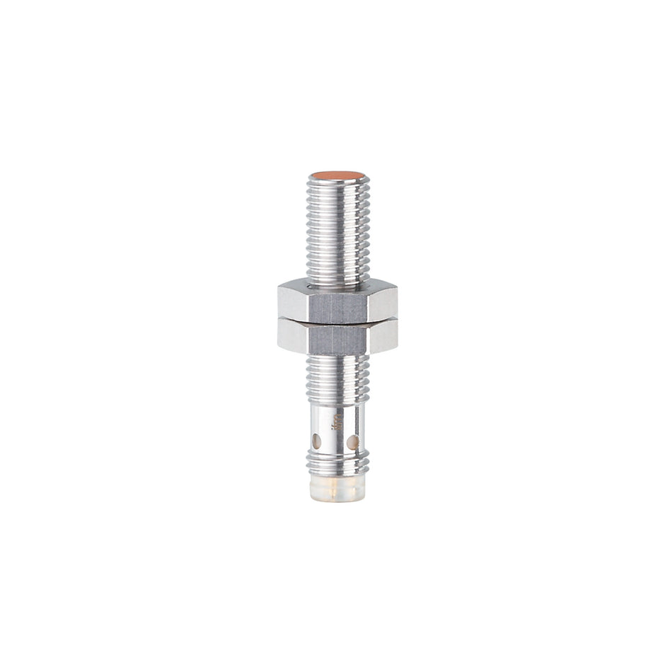IFM IE5338
