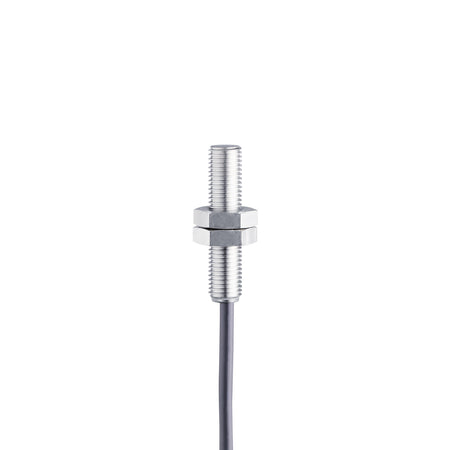 IFM IE5344