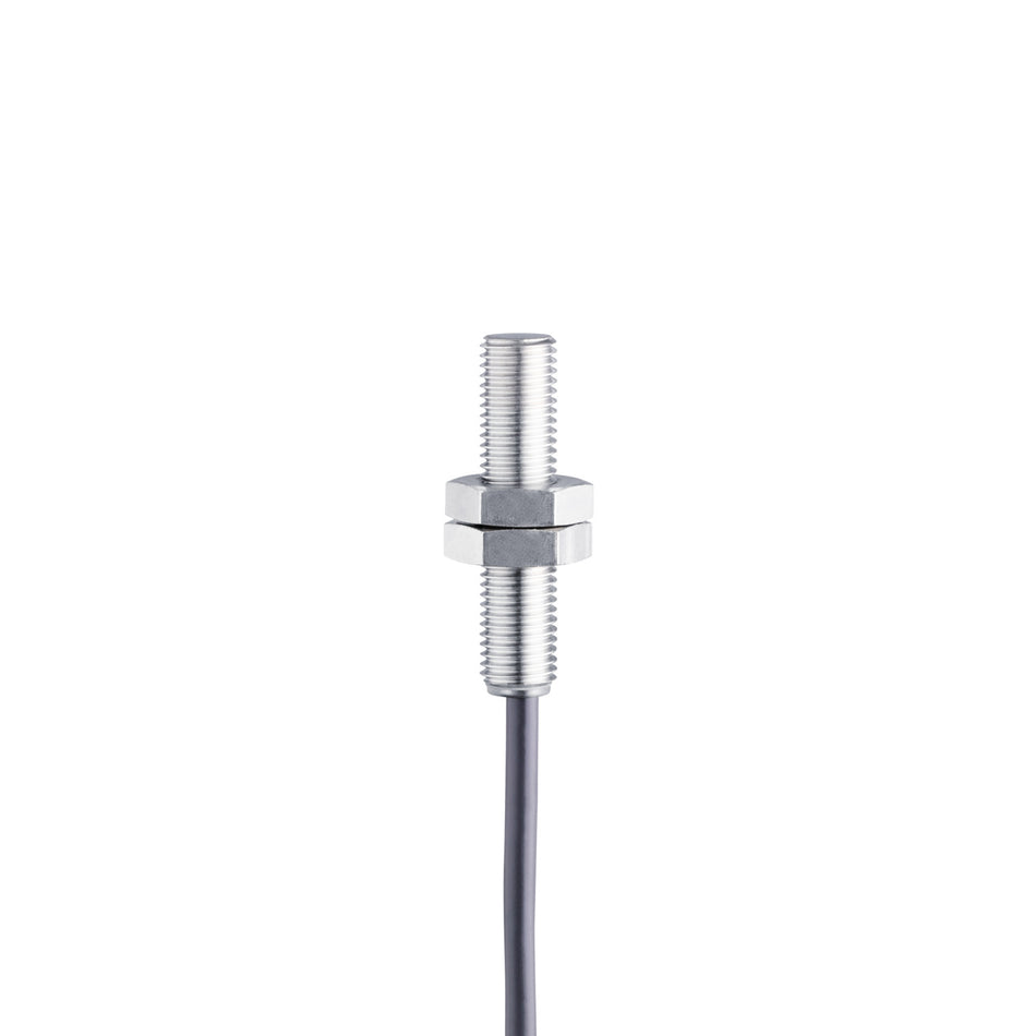 IFM IE5344