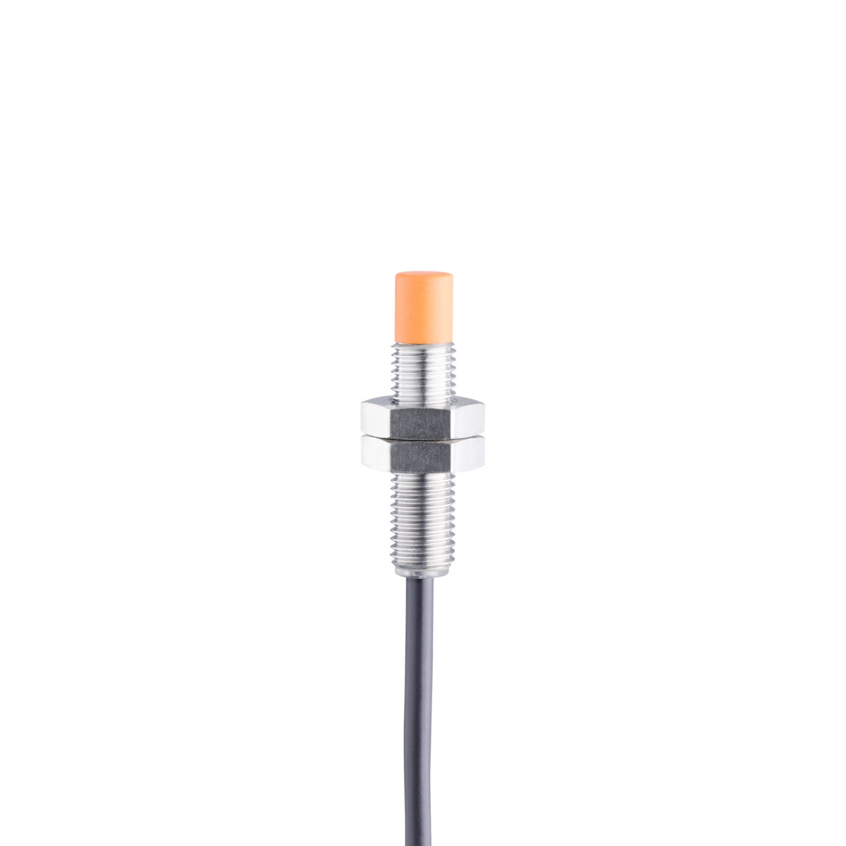 IFM IE5346