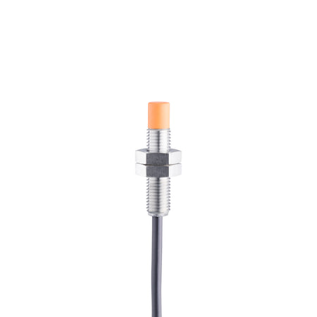 IFM IE5346