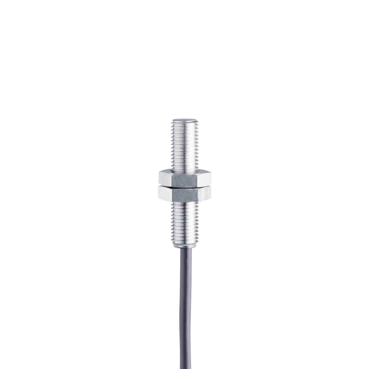 IFM IE5351