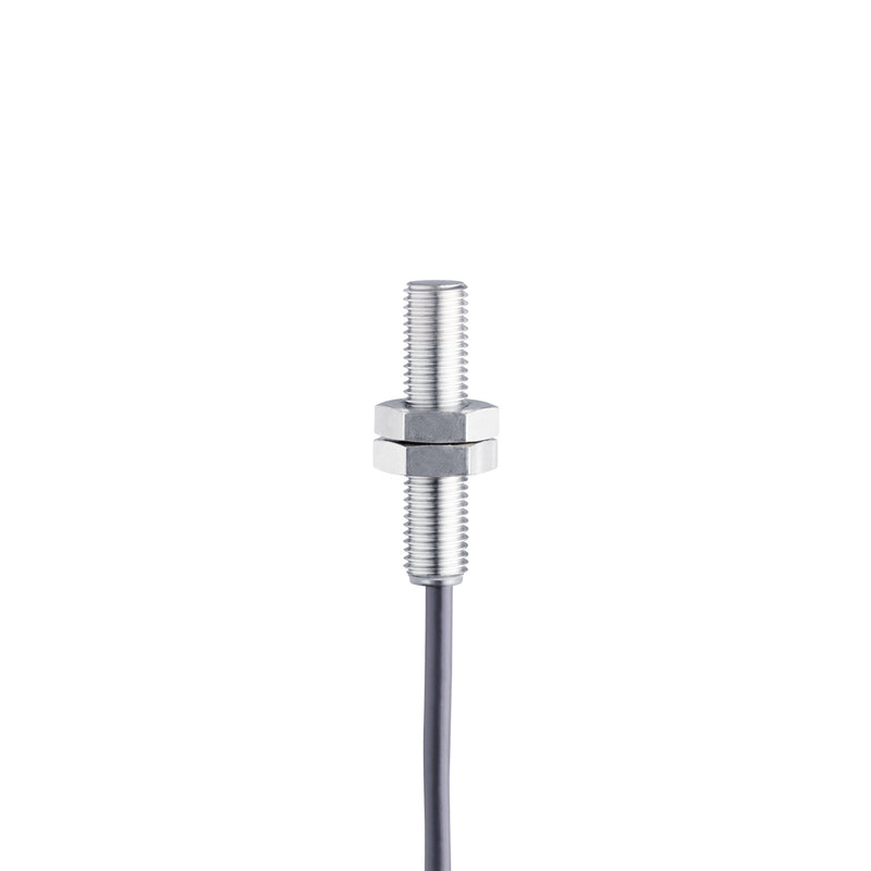 IFM IE5351