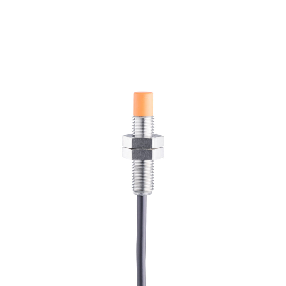 IFM IE5352