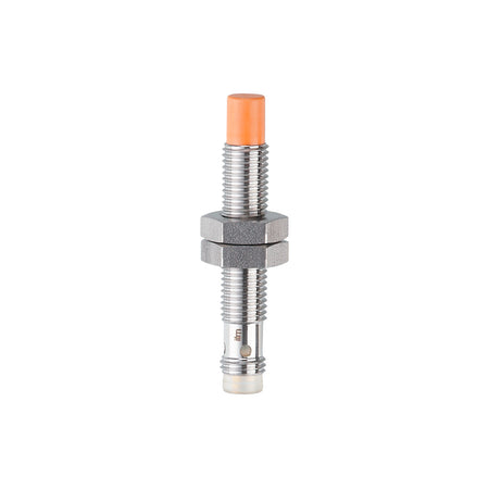 IFM IE5362