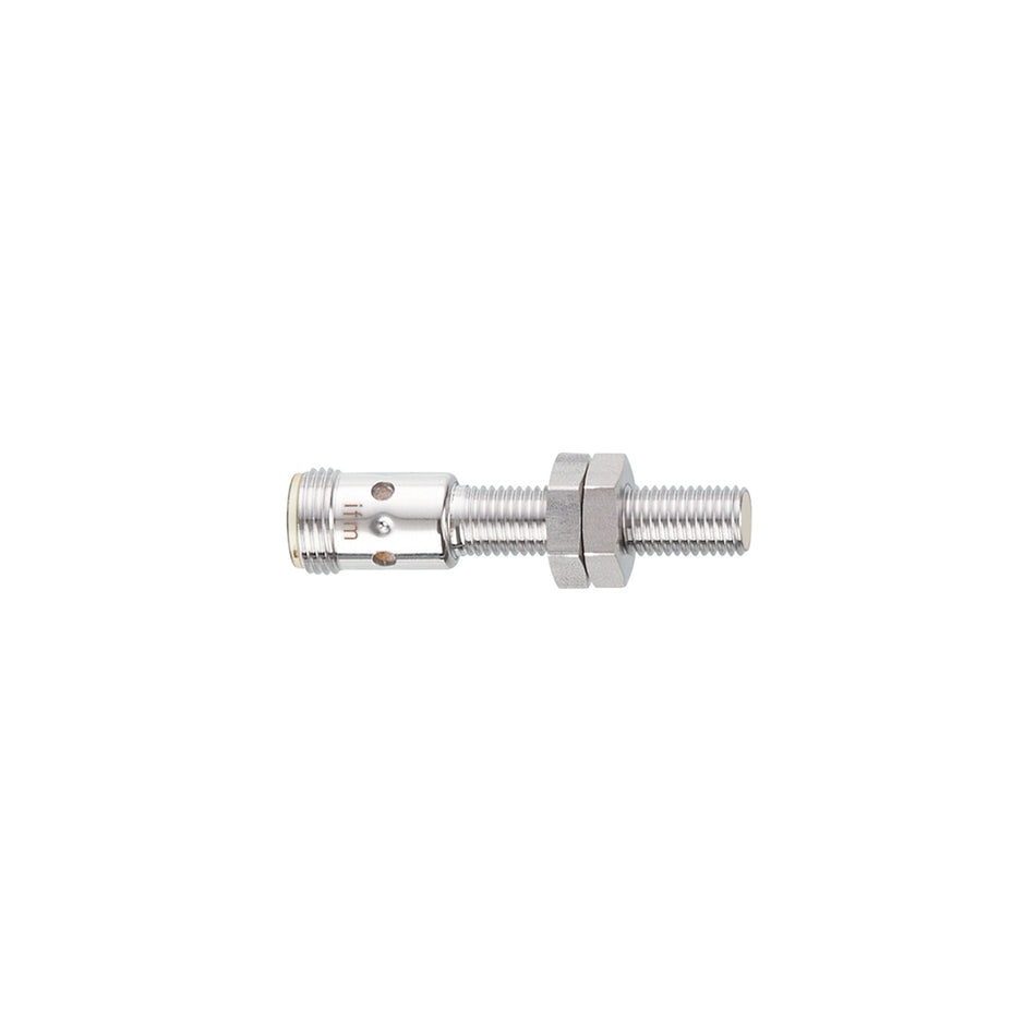 IFM IE5379
