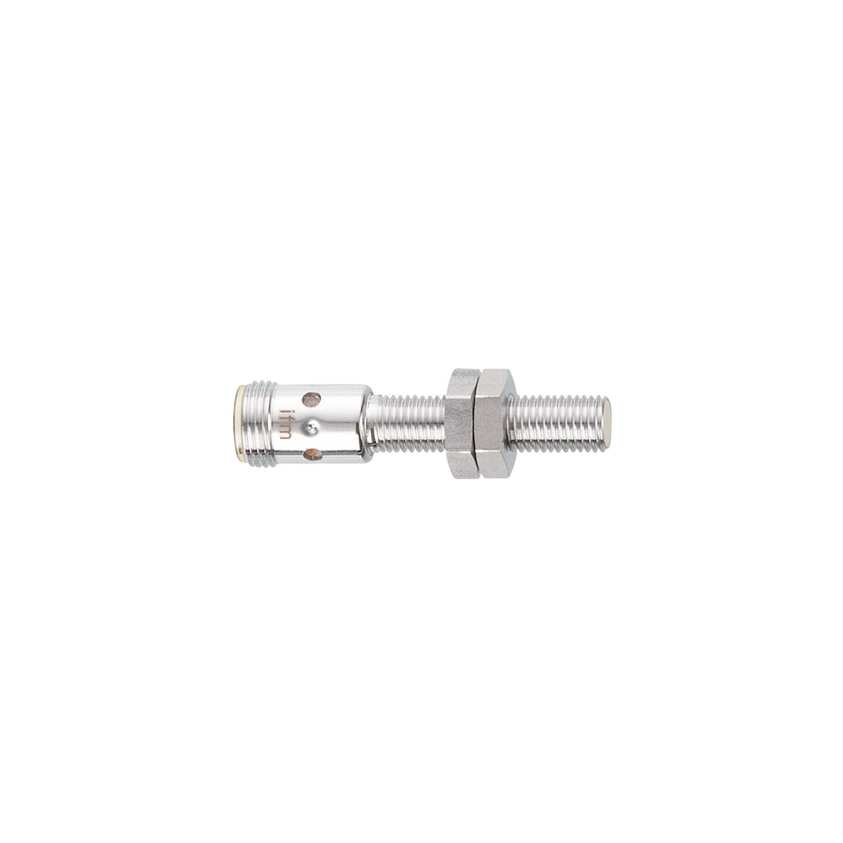 IFM IE5381