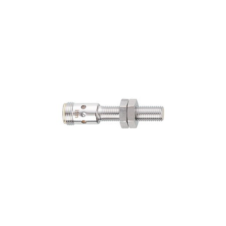 IFM IE5381