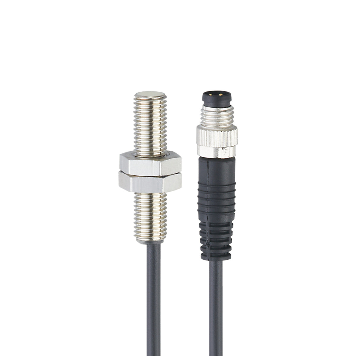 IFM IE5388