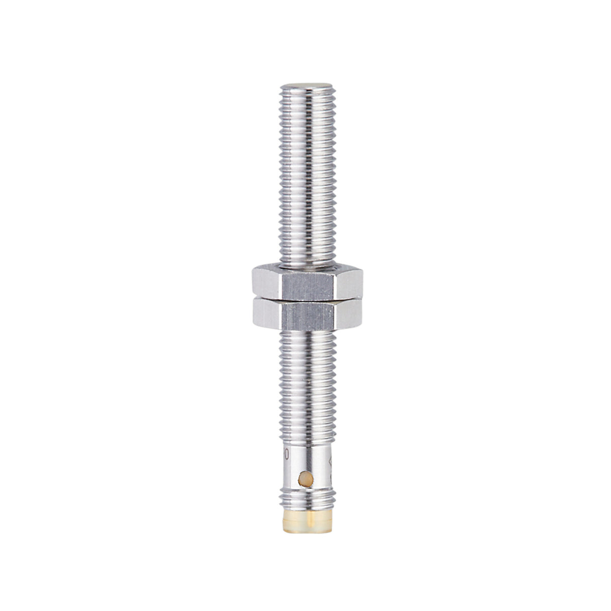 IFM IE5390