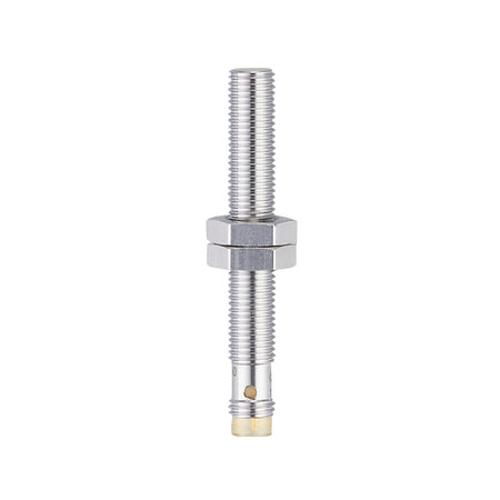 IFM IE5390