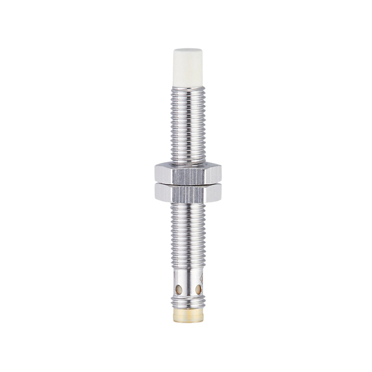 IFM IE5391
