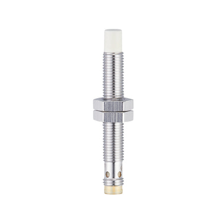 IFM IE5391