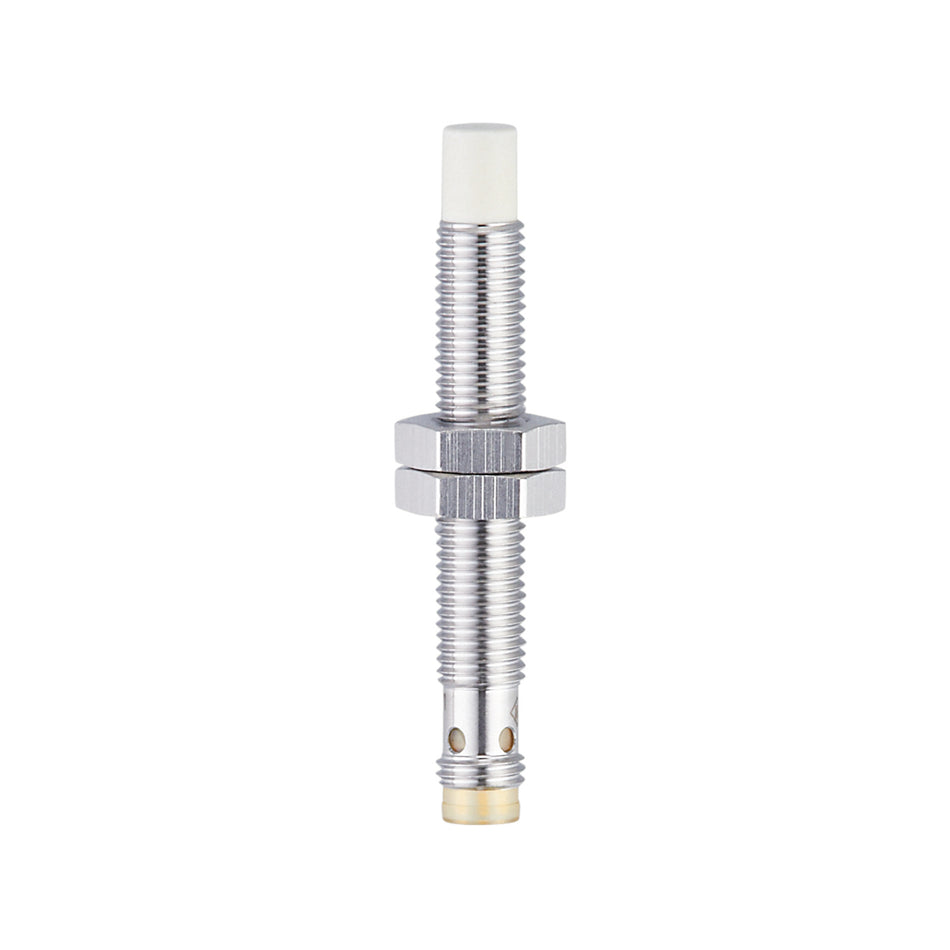 IFM IE5391