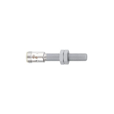 IFM IER200