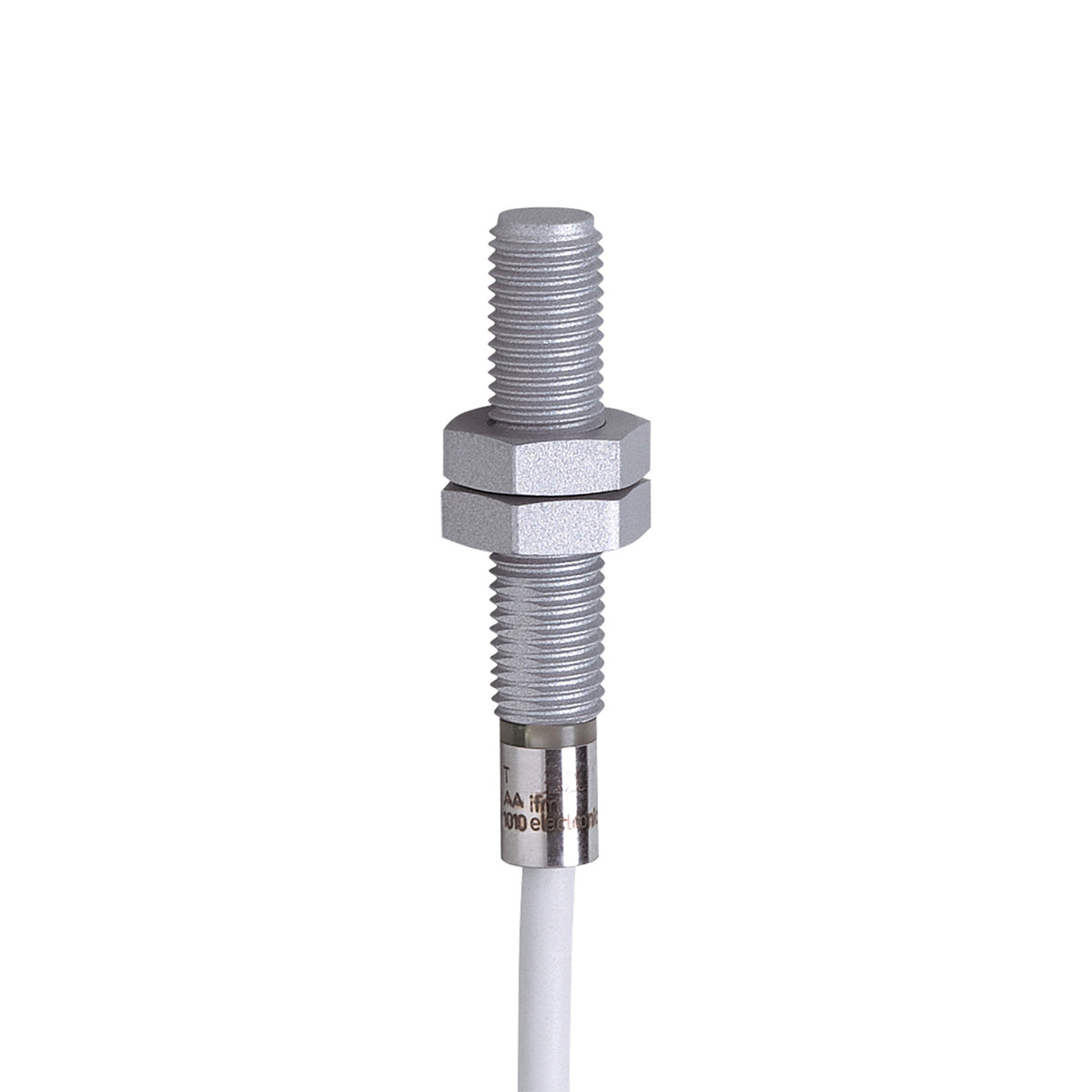 IFM IER204