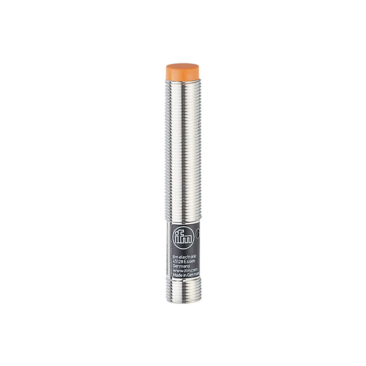 IFM IF0300