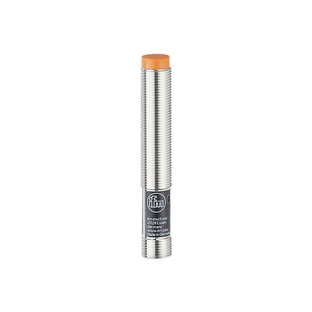 IFM IF0300