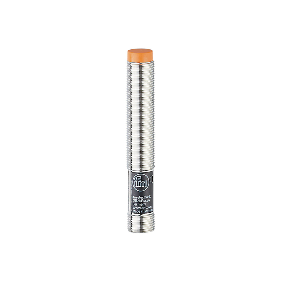 IFM IF0300