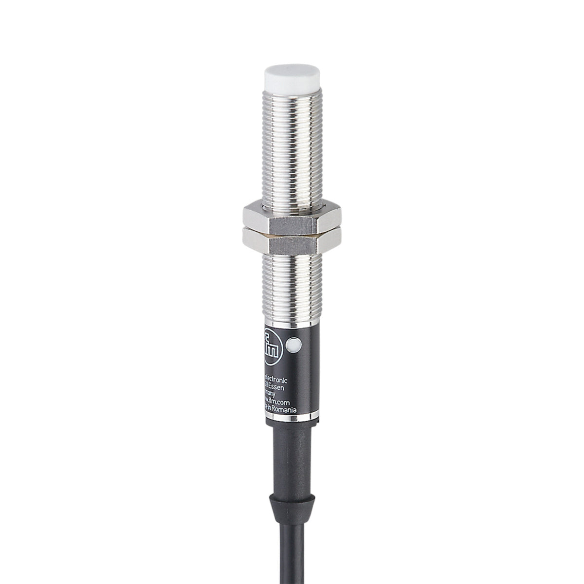 IFM IF0302