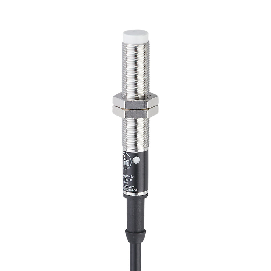IFM IF0302