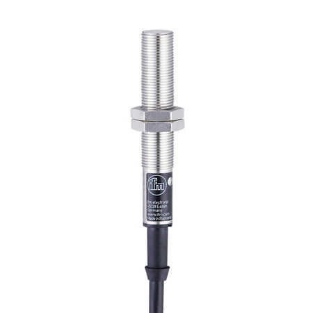 IFM IF0303