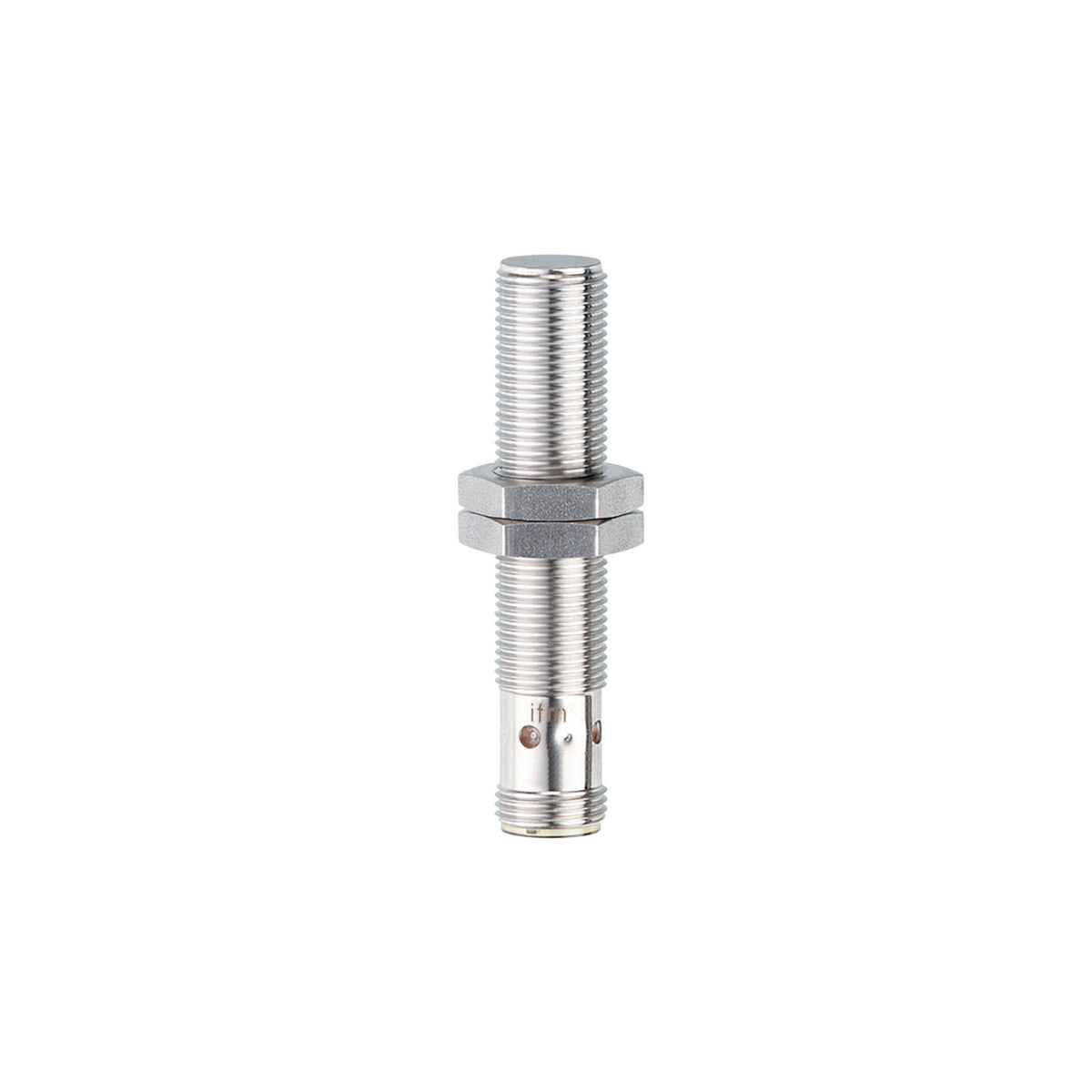 IFM IF503A