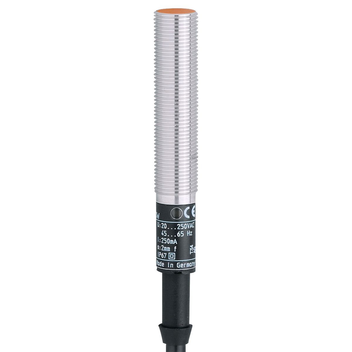 IFM IF5305