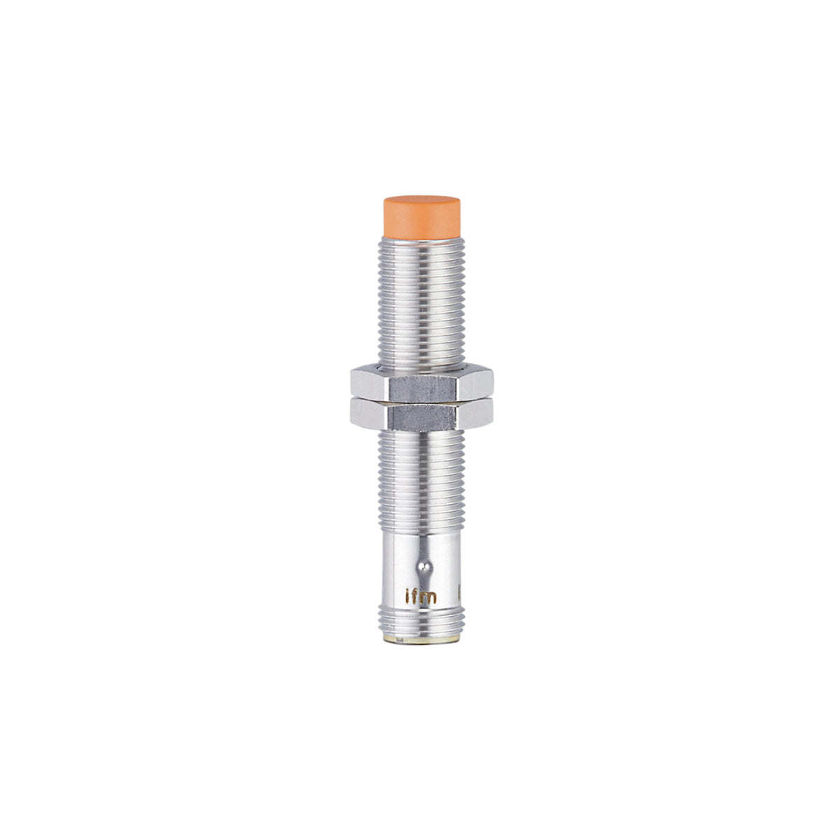 IFM IF5492