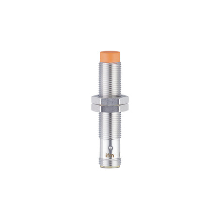 IFM IF5492