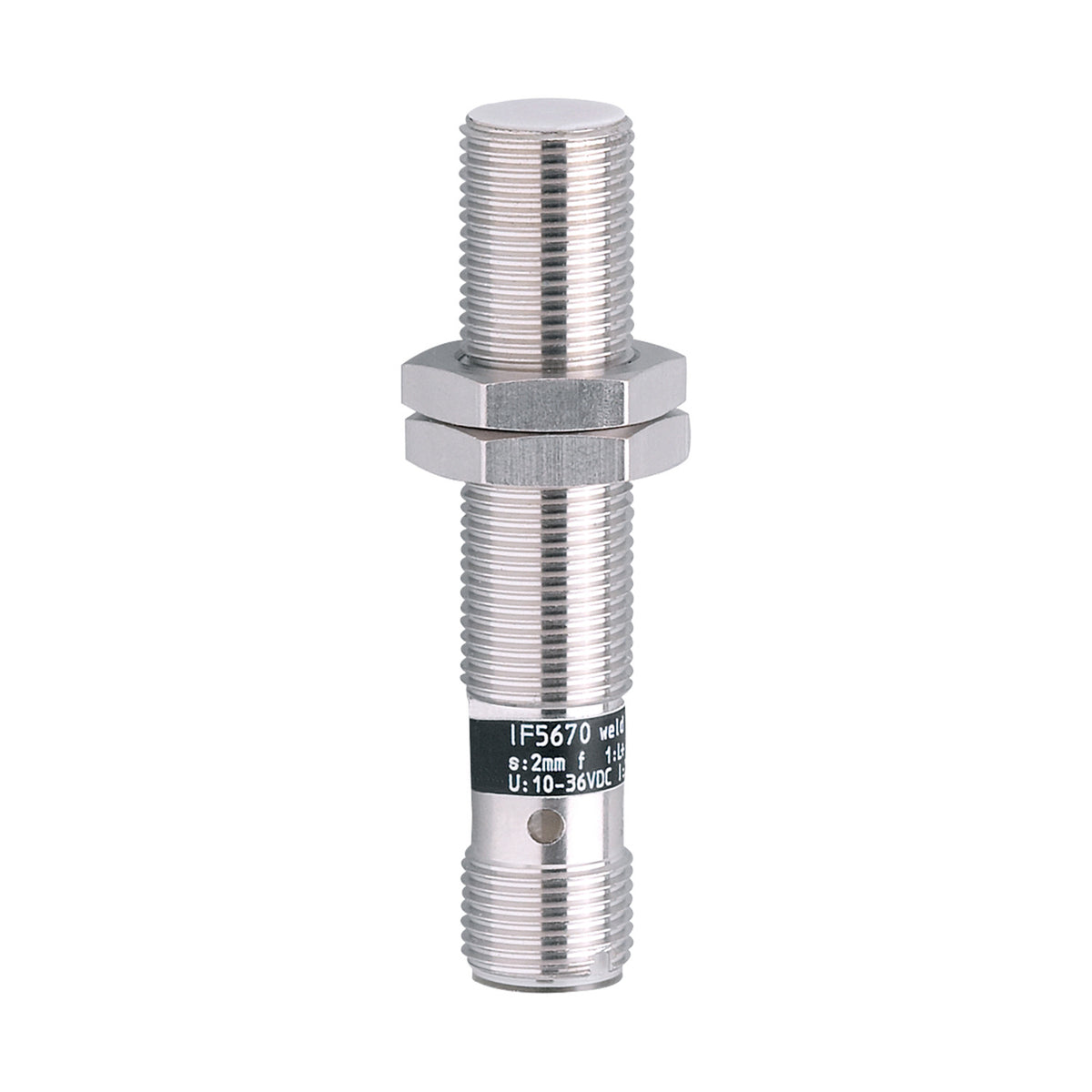 IFM IF5670